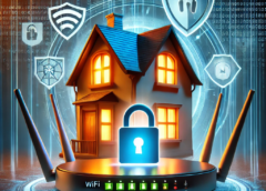 How to Secure Your Home Network: 3 Essential Tips